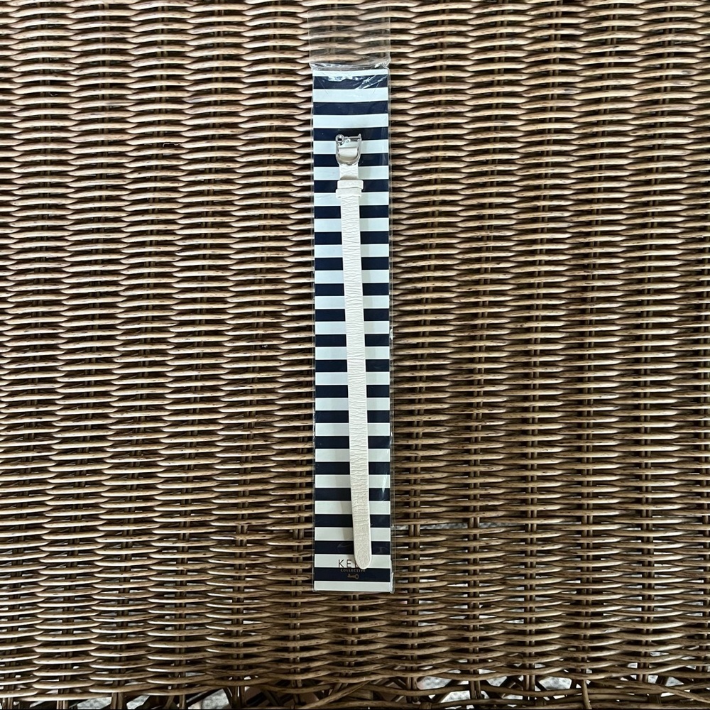 Keep Collective Bundle - Picture 8 of 16